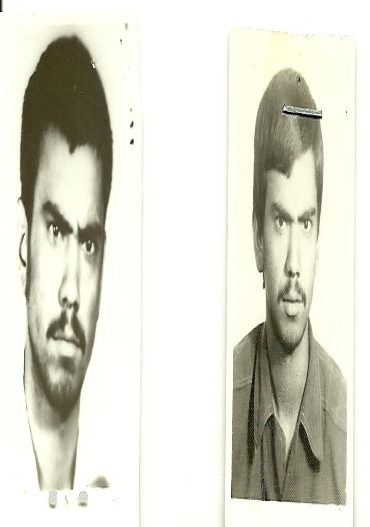 فاقد تصویر